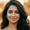 Simran D.